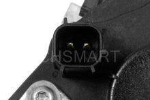 Cargar imagen en el visor de la galería, Cuerpo De Aceleración Standard S20023