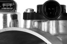 Cargar imagen en el visor de la galería, Cuerpo De Aceleración Standard S20024 - Mi Refacción