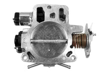 Cargar imagen en el visor de la galería, Cuerpo De Aceleración Standard S20024 - Mi Refacción