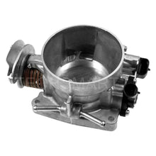 Cargar imagen en el visor de la galería, Cuerpo De Aceleración Standard S20024 - Mi Refacción