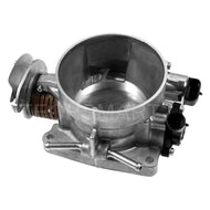 Cuerpo De Aceleración Standard S20024 - Mi Refacción