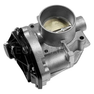 Cuerpo De Aceleración Standard S20025 - Mi Refacción