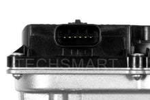 Cargar imagen en el visor de la galería, Cuerpo De Aceleración Standard S20026 - Mi Refacción