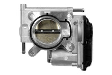 Cargar imagen en el visor de la galería, Cuerpo De Aceleración Standard S20026 - Mi Refacción