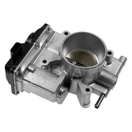 Cuerpo De Aceleración Standard S20026 - Mi Refacción