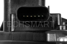 Cargar imagen en el visor de la galería, Cuerpo De Aceleración Standard S20027 - Mi Refacción