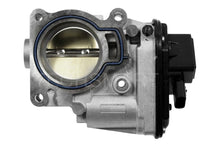 Cargar imagen en el visor de la galería, Cuerpo De Aceleración Standard S20027 - Mi Refacción