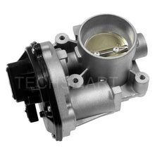 Cargar imagen en el visor de la galería, Cuerpo De Aceleración Standard S20027 - Mi Refacción