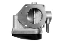 Cargar imagen en el visor de la galería, Cuerpo De Aceleración Standard S20028 - Mi Refacción