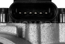 Cargar imagen en el visor de la galería, Cuerpo De Aceleración Standard S20030 - Mi Refacción