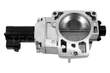 Cargar imagen en el visor de la galería, Cuerpo De Aceleración Standard S20030 - Mi Refacción