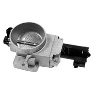 Cuerpo De Aceleración Standard S20030 - Mi Refacción