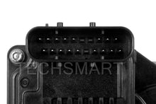 Cargar imagen en el visor de la galería, Cuerpo De Aceleración Standard S20035