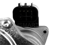 Cargar imagen en el visor de la galería, Cuerpo De Aceleración Standard S20037 - Mi Refacción