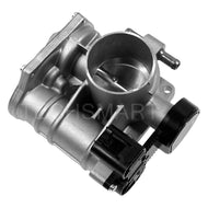 Cuerpo De Aceleración Standard S20037 - Mi Refacción