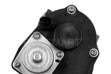 Cargar imagen en el visor de la galería, Cuerpo De Aceleración Standard S20039 - Mi Refacción