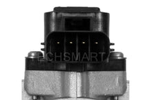 Cargar imagen en el visor de la galería, Cuerpo De Aceleración Standard S20039 - Mi Refacción