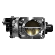 Cuerpo De Aceleración Standard S20039 - Mi Refacción