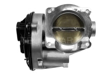 Cargar imagen en el visor de la galería, Cuerpo De Aceleración Standard S20040 - Mi Refacción