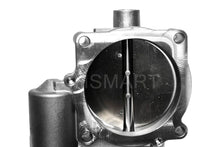 Cargar imagen en el visor de la galería, Cuerpo De Aceleración Standard S20041 - Mi Refacción