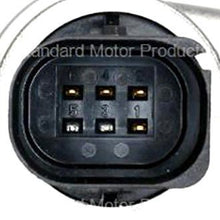 Cargar imagen en el visor de la galería, Cuerpo De Aceleración Standard S20041 - Mi Refacción