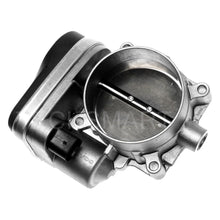 Cargar imagen en el visor de la galería, Cuerpo De Aceleración Standard S20041 - Mi Refacción