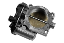 Cargar imagen en el visor de la galería, Cuerpo De Aceleración Standard S20050 - Mi Refacción