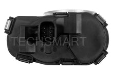 Cargar imagen en el visor de la galería, Cuerpo De Aceleración Standard S20050 - Mi Refacción