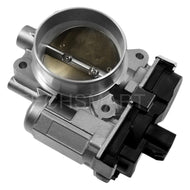 Cuerpo De Aceleración Standard S20050 - Mi Refacción