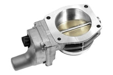 Cargar imagen en el visor de la galería, Cuerpo De Aceleración Standard S20051 - Mi Refacción