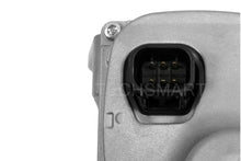 Cargar imagen en el visor de la galería, Cuerpo De Aceleración Standard S20051 - Mi Refacción