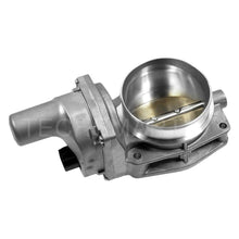 Cargar imagen en el visor de la galería, Cuerpo De Aceleración Standard S20051 - Mi Refacción