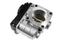 Cargar imagen en el visor de la galería, Cuerpo De Aceleración Standard S20052 - Mi Refacción