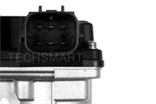 Cargar imagen en el visor de la galería, Cuerpo De Aceleración Standard S20052 - Mi Refacción