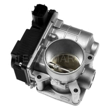 Cargar imagen en el visor de la galería, Cuerpo De Aceleración Standard S20052 - Mi Refacción