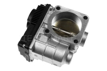 Cargar imagen en el visor de la galería, Cuerpo De Aceleración Standard S20053 - Mi Refacción