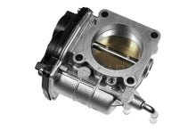 Cargar imagen en el visor de la galería, Cuerpo De Aceleración Standard S20054 - Mi Refacción