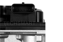 Cargar imagen en el visor de la galería, Cuerpo De Aceleración Standard S20054 - Mi Refacción