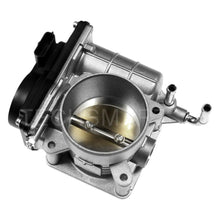 Cargar imagen en el visor de la galería, Cuerpo De Aceleración Standard S20054 - Mi Refacción