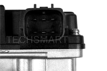 Cargar imagen en el visor de la galería, Cuerpo De Aceleración Standard S20058 - Mi Refacción