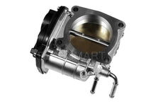 Cargar imagen en el visor de la galería, Cuerpo De Aceleración Standard S20059 - Mi Refacción