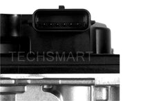 Cargar imagen en el visor de la galería, Cuerpo De Aceleración Standard S20059 - Mi Refacción