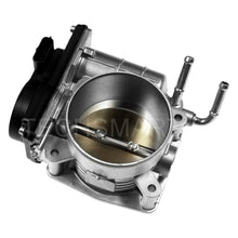 Cargar imagen en el visor de la galería, Cuerpo De Aceleración Standard S20059 - Mi Refacción