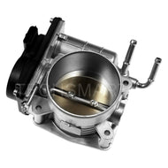 Cuerpo De Aceleración Standard S20059 - Mi Refacción