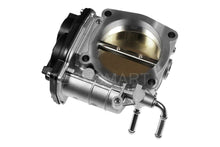 Cargar imagen en el visor de la galería, Cuerpo De Aceleración Standard S20061 - Mi Refacción