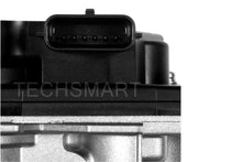 Cargar imagen en el visor de la galería, Cuerpo De Aceleración Standard S20061 - Mi Refacción