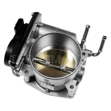 Cargar imagen en el visor de la galería, Cuerpo De Aceleración Standard S20061 - Mi Refacción