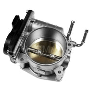 Cuerpo De Aceleración Standard S20061 - Mi Refacción