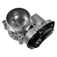 Cuerpo De Aceleración Standard S20062 - Mi Refacción