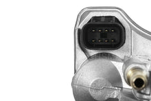 Cargar imagen en el visor de la galería, Cuerpo De Aceleración Standard S20064 - Mi Refacción